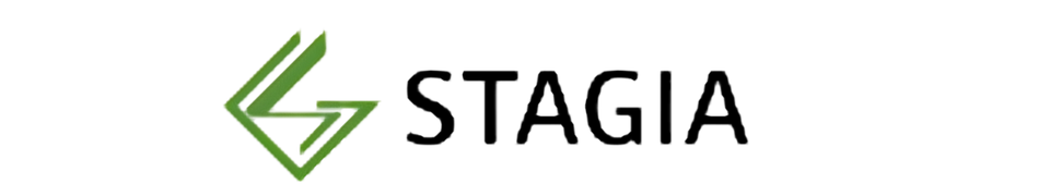 株式会社STAGIA