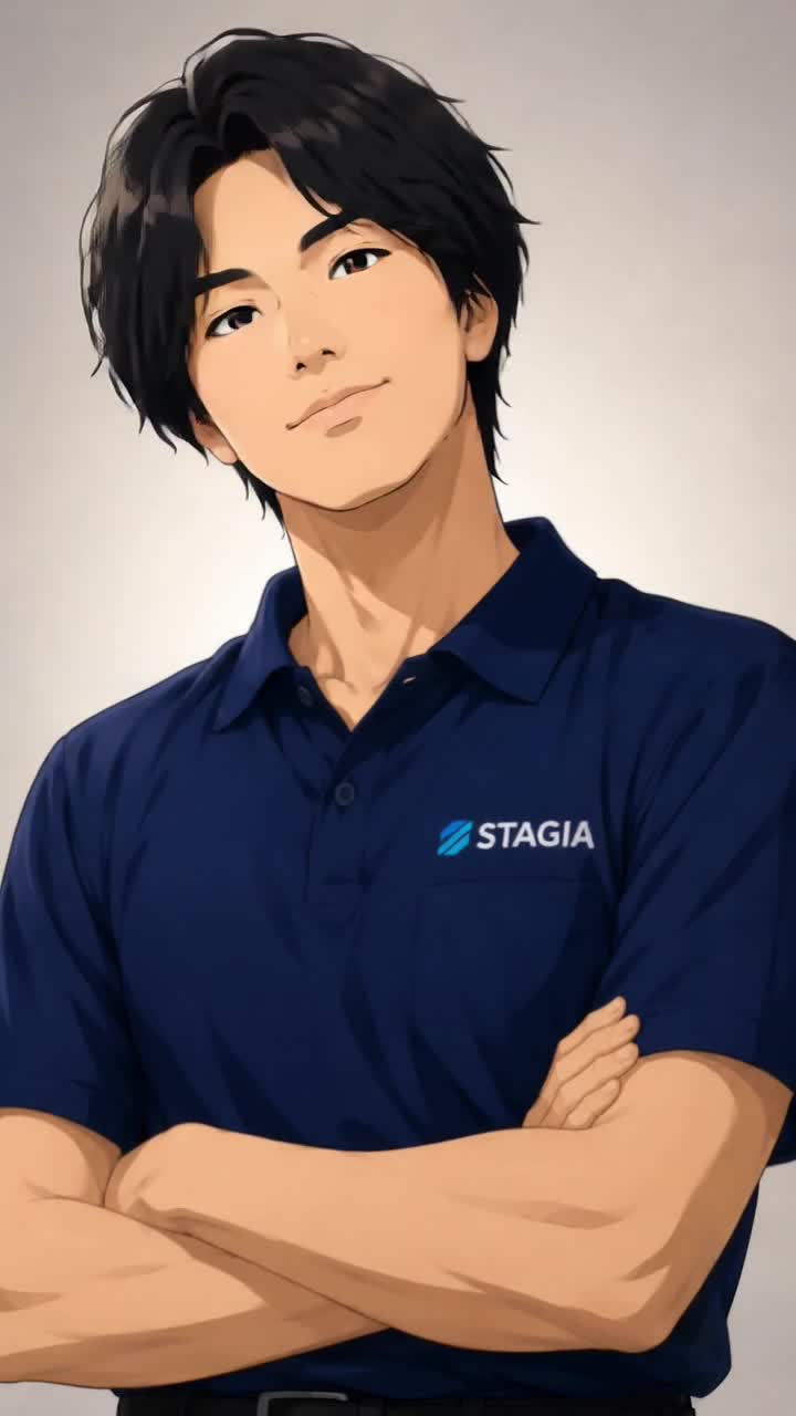 柴田