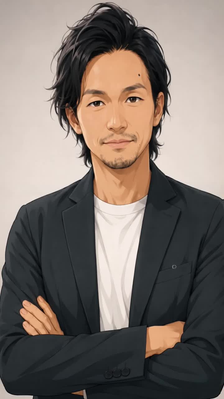 橋立