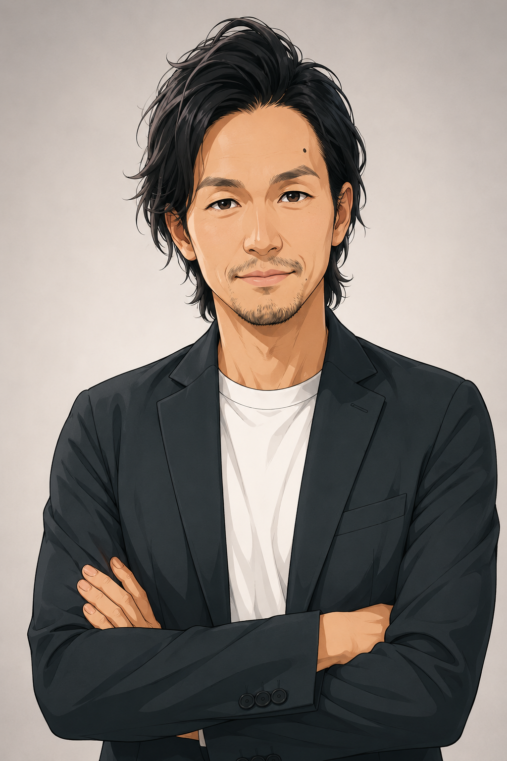 橋立