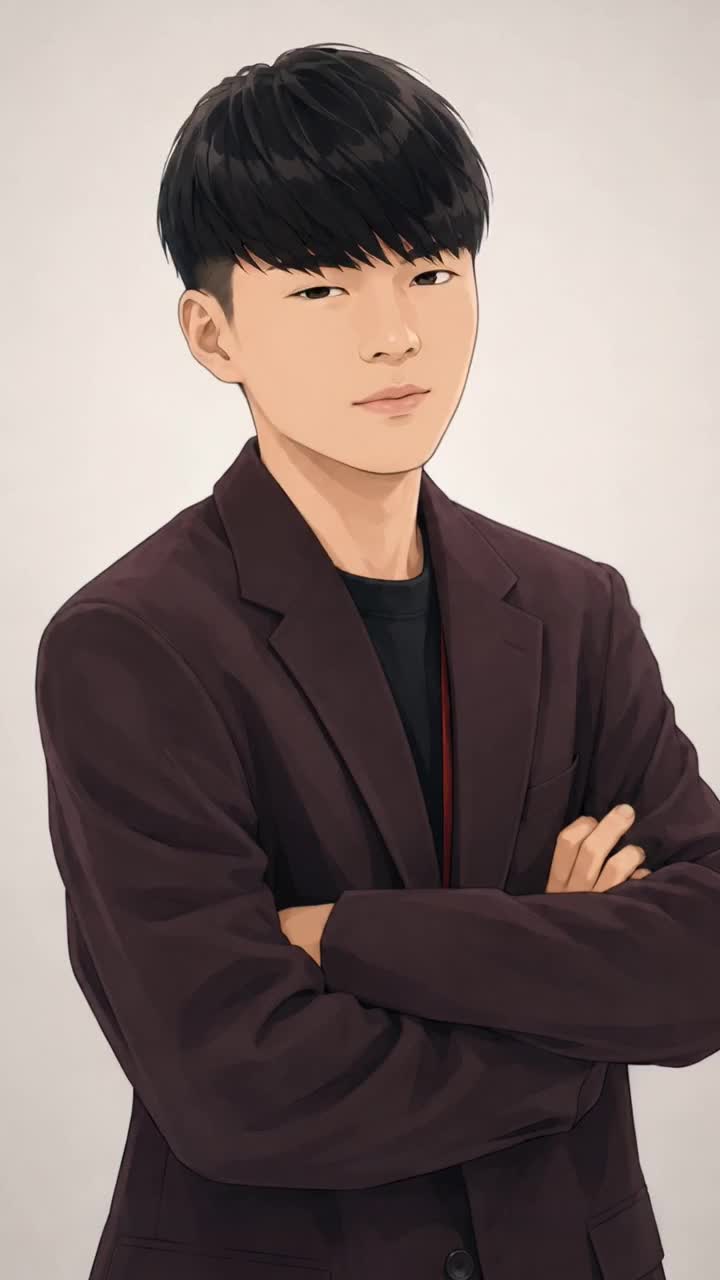 林