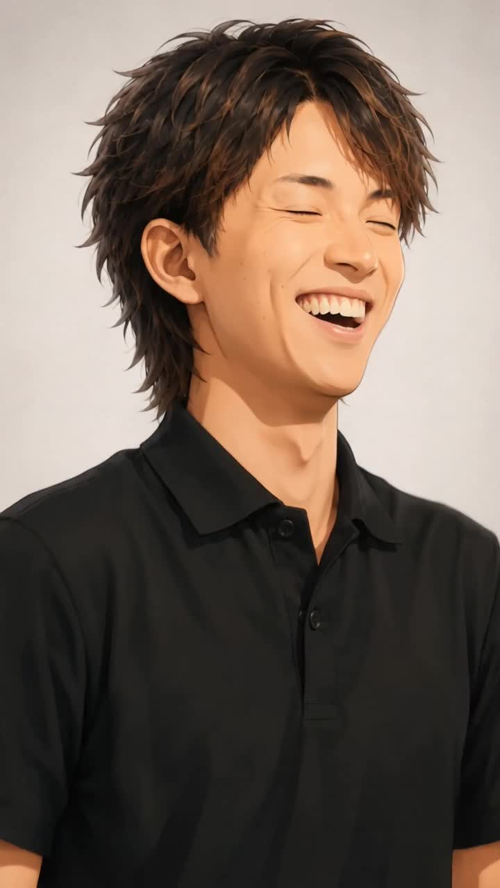 追川